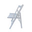 CHAISE PLIABLE-2 / S, STYLE PLIABLE-816409813