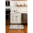 Cumby Geometric Indoor Rug-34180034