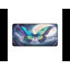 Polyester Desk Pad-139542317