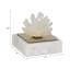 Sculpture Glam Crystal Cluster-613237879-613237878