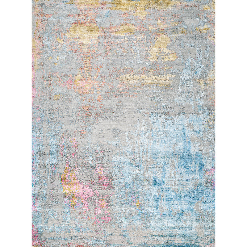 Area Rug, Rectangle 2' x 3'