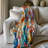 Throw Blanket-1734344239