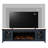 Ithaca 83 Inch Fireplace TV Stand-1355347114