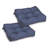 Bergholt Patio Seat Cushion, 19in. W-975547451