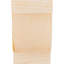 Alpine Rough Sawn-101899587-64728062