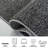 Alayia Performance Rug-609126873