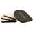 Reusable Slider-93977203