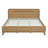 Pine Solid Wood Bed-648357024-648357025