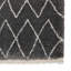Boho Lavenia Area Rug
