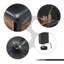 12 Pair Shoe Storage Bench-209995681