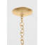 REINA Pendant by Becki Owens-1466538382