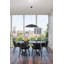 Outdoor Dining Armchair-27006646