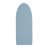 Aabia Tabletop Ironing Board