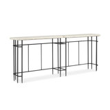 Ryder Console Table
