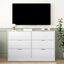 Commode d'appoint avec 6 tiroirs-238127945