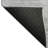 Premium Machine Washable Prisco Gray Rug-816547579