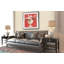 « brillante fleuris ii », peinture-33349369-33488493