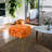 Aislee Upholstered Ottoman-1161212559
