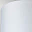 Curtis Flush Mounted Sconce-1492534887-1492534905