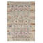 Ankica Floral Area Rug-730590989