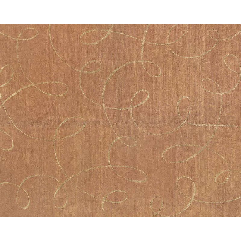 Waltz Abstract Area Rug, Rectangle 10' x 14'