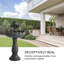 Indoor Birdbath Fountain