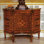 43" Sideboards