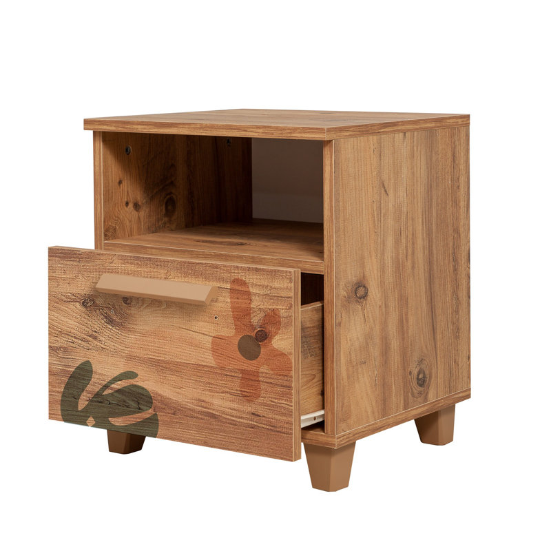 Table de nuit