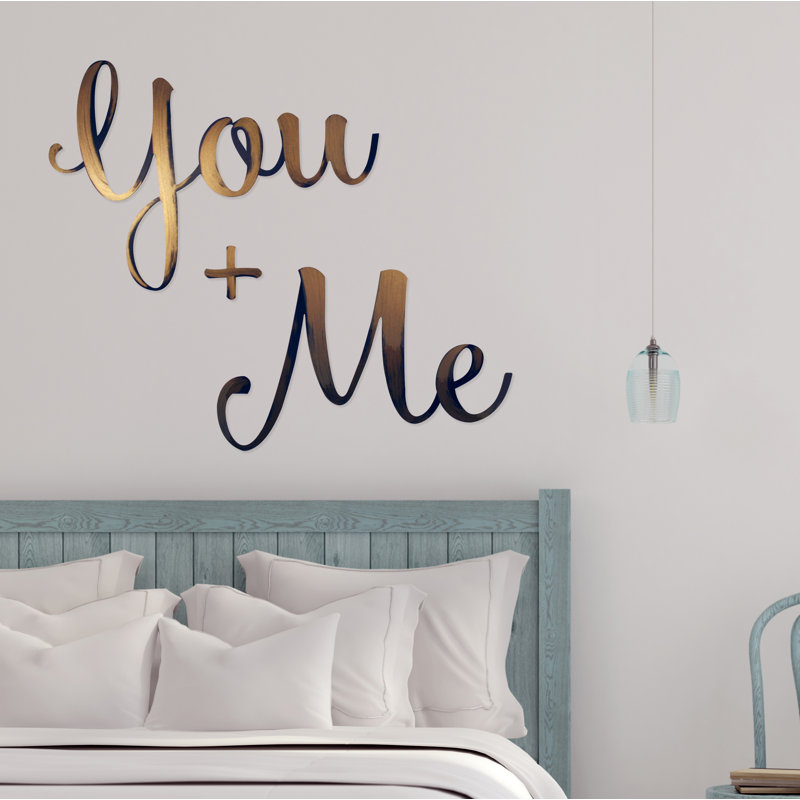 Handmade Traditional Wall Decor on Metal