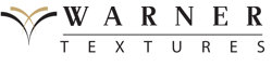 Logo Warner Textures