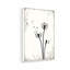 Pissenlit «Simple Whimsy Flying Dandelion-56407337-56407338-119402273