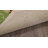 Abstract Polyester Kitchen Mat-555948521