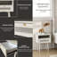 Table de chevet et table d'appoint Wyller