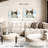 Brampt Hugo Hege-107718209