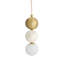 Melody 1 - Light Pendant