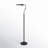 Mariner 66'' LED Task Floor Lamp-2134617273