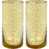 Mercury Gold-2 selected