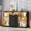 135cm Sideboard-517702859