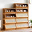 Brayden Studio Bamboo Bento Boxes-1122368791