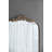 Classic Wall Mirror With Baroque Inspired Frame-1536425137-1536425139
