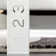 Tapis gris Chimeng Avi