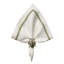 Jardin Napkin-128804204