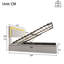 Ottoman Storage Bed-1267040334-1267040329