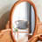 New Chinese style bedroom dressing table