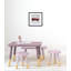 Rouge 1 impression sur papier-47833454-47833456