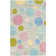 Tapis touffeté à la main Amier