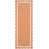 Runner 2'7.5" x 7'2.6" is out of stock