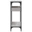 Norrin Console Table-1009695072-1009695078