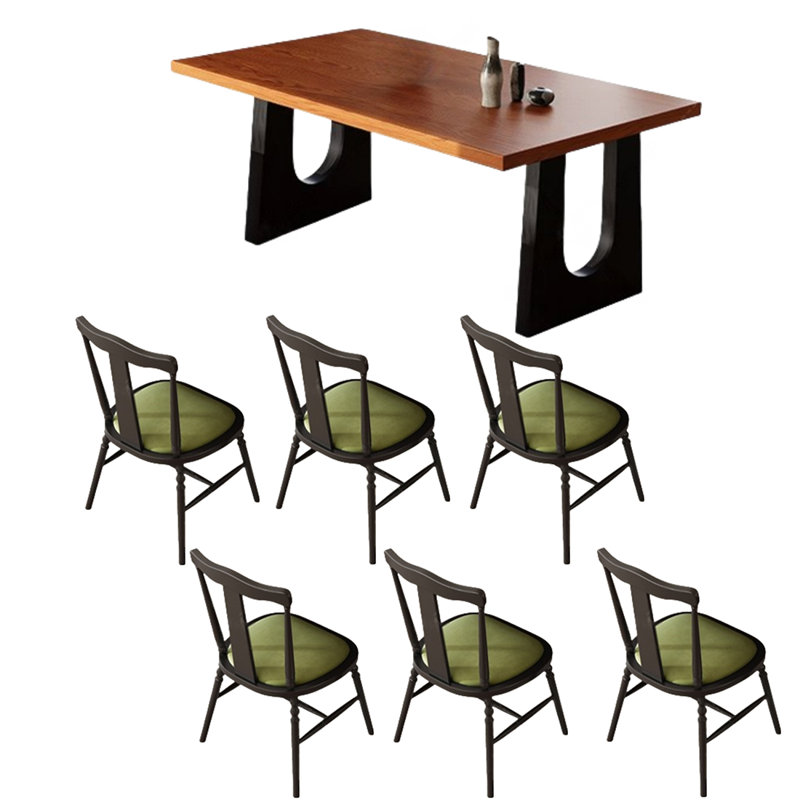 Nyman, 29.92"H x 55.12"L x 30.71"W