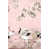 Blushing Pink selected